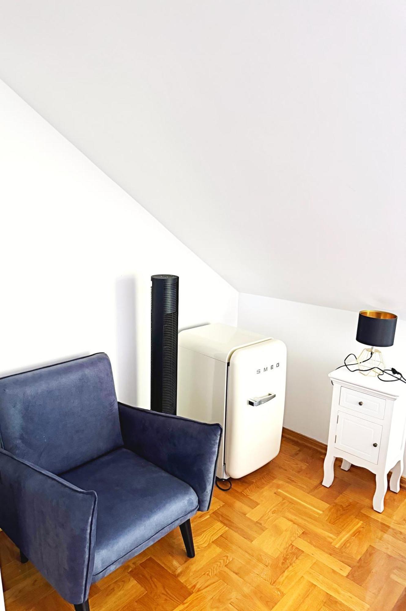 The Castle Suites & Apartment - Free Parking - (Adults Only) 크라쿠프 외부 사진